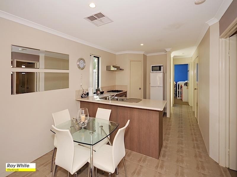 7c Tolson Street, Balga WA 6061