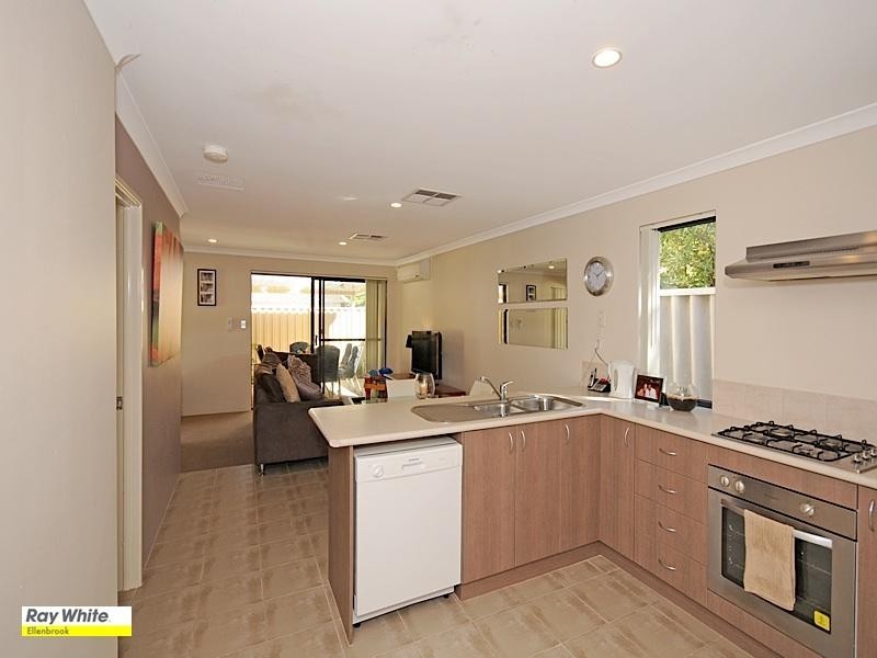 7c Tolson Street, Balga WA 6061