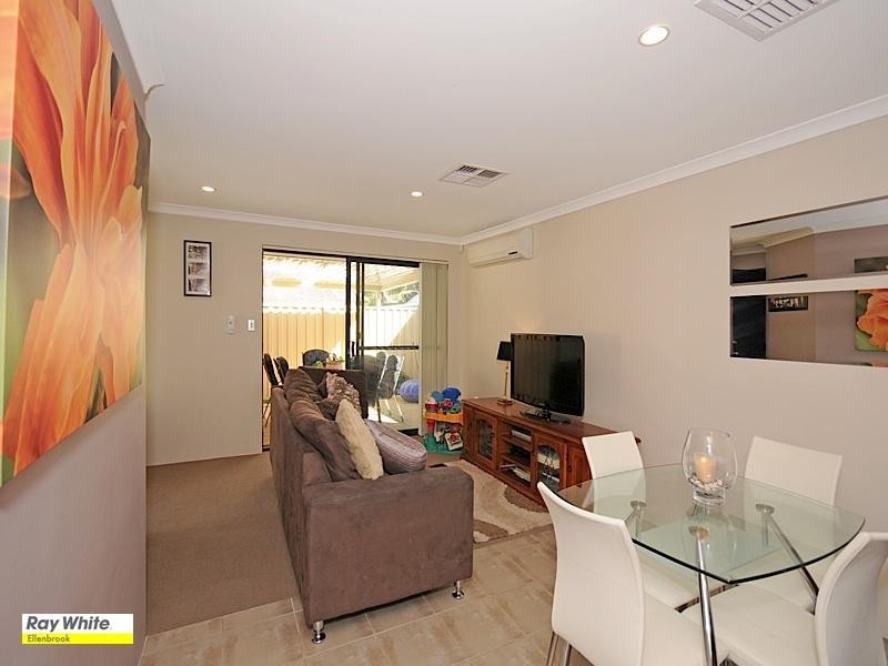 7c Tolson Street, Balga WA 6061