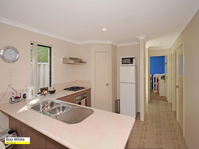 7c Tolson Street, Balga WA 6061