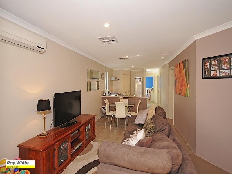 7c Tolson Street, Balga WA 6061