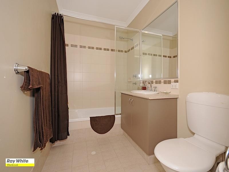 7c Tolson Street, Balga WA 6061