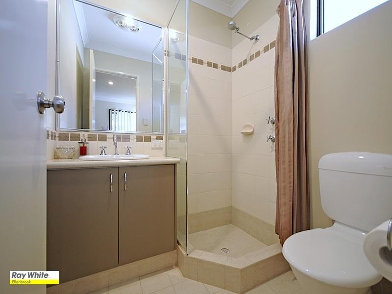 7c Tolson Street, Balga WA 6061