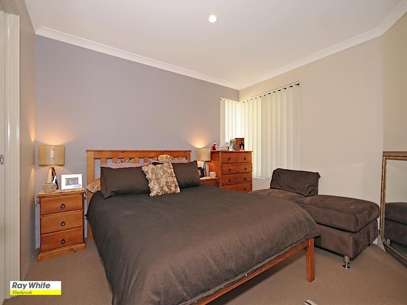 7c Tolson Street, Balga WA 6061