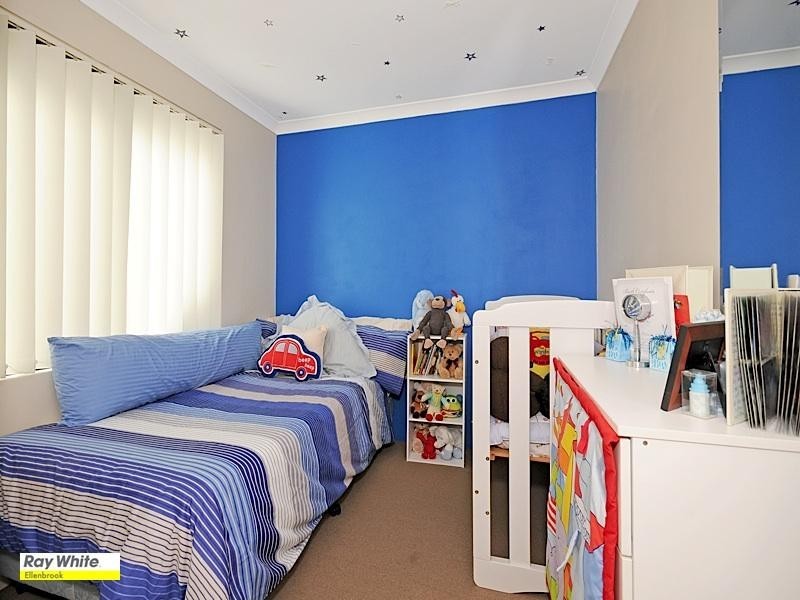 7c Tolson Street, Balga WA 6061