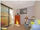 7c Tolson Street, Balga WA 6061
