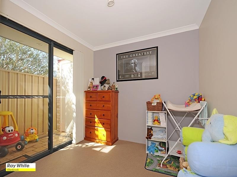 7c Tolson Street, Balga WA 6061