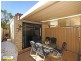 7c Tolson Street, Balga WA 6061