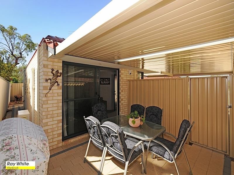 7c Tolson Street, Balga WA 6061