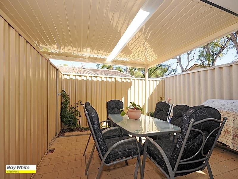 7c Tolson Street, Balga WA 6061
