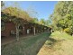 18 Popple Place, Muchea WA 6501