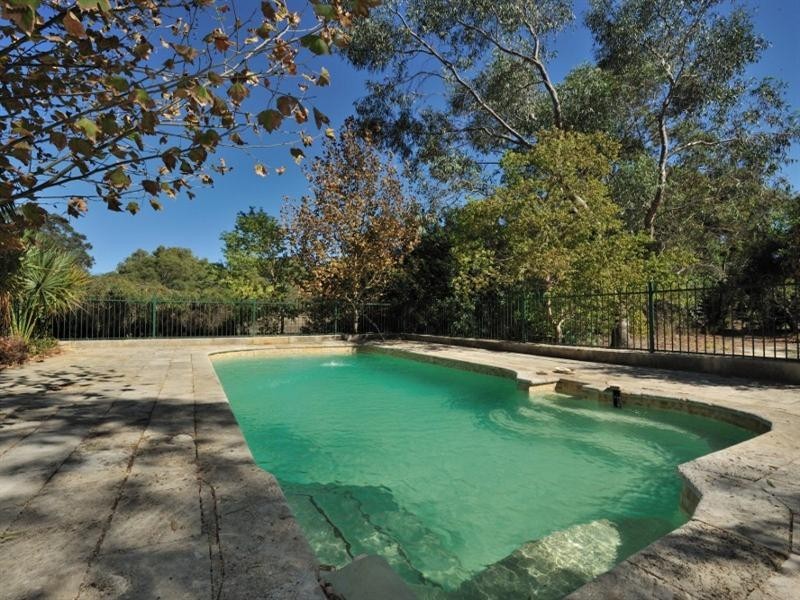 18 Popple Place, Muchea WA 6501