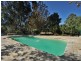 18 Popple Place, Muchea WA 6501