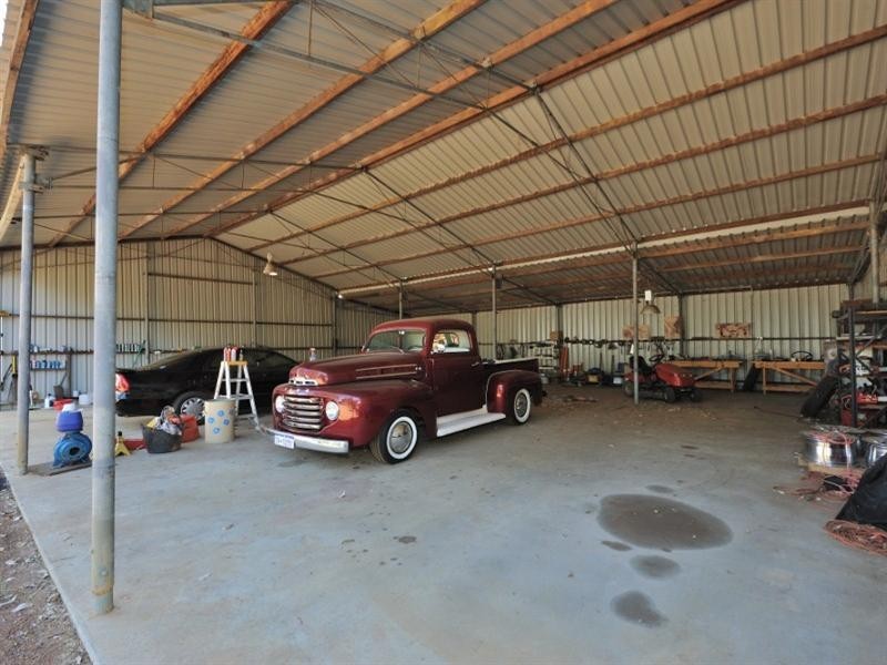 18 Popple Place, Muchea WA 6501