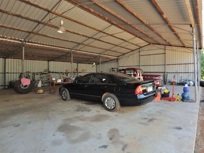 18 Popple Place, Muchea WA 6501