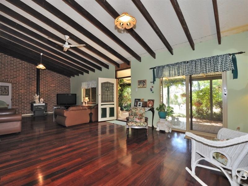 18 Popple Place, Muchea WA 6501