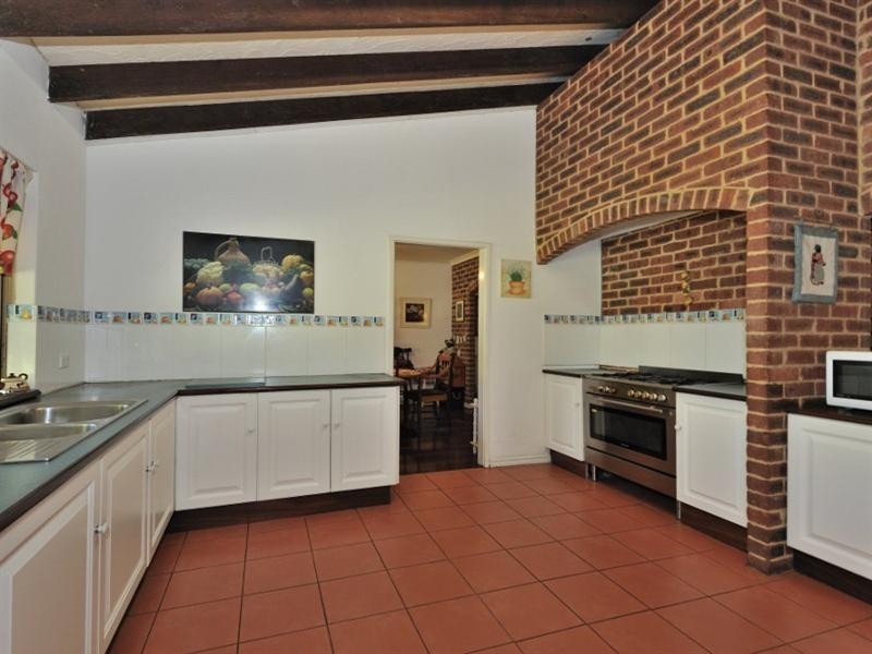 18 Popple Place, Muchea WA 6501