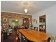 18 Popple Place, Muchea WA 6501
