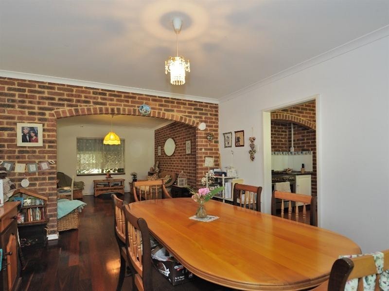 18 Popple Place, Muchea WA 6501