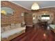 18 Popple Place, Muchea WA 6501