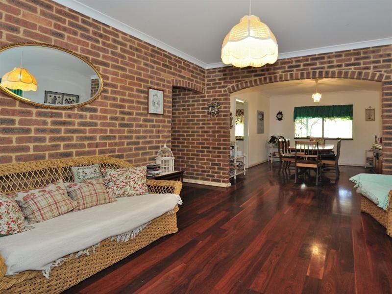 18 Popple Place, Muchea WA 6501