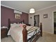 18 Popple Place, Muchea WA 6501