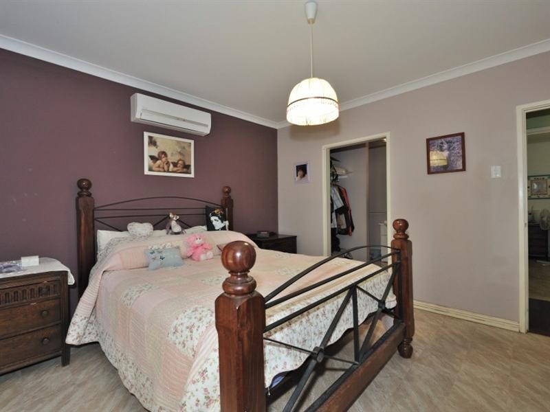 18 Popple Place, Muchea WA 6501