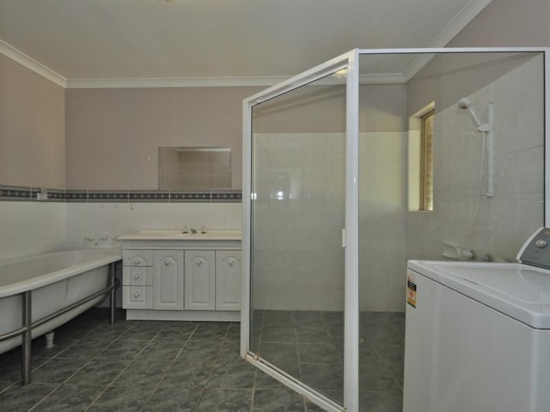 18 Popple Place, Muchea WA 6501