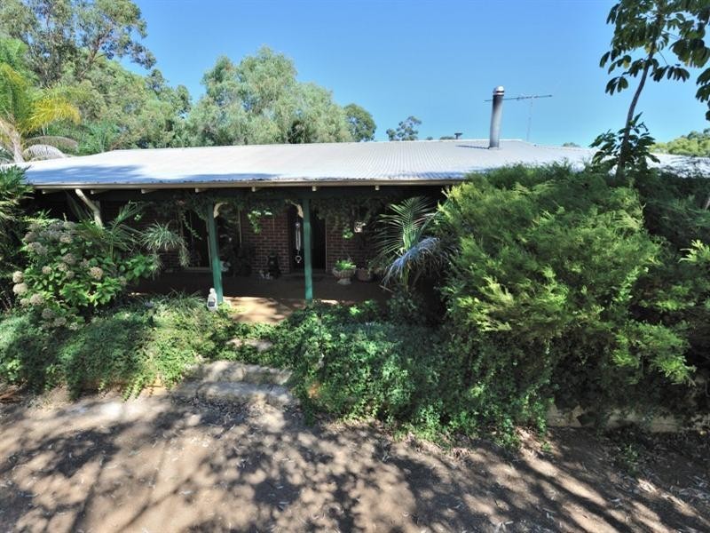 18 Popple Place, Muchea WA 6501