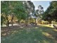 18 Popple Place, Muchea WA 6501