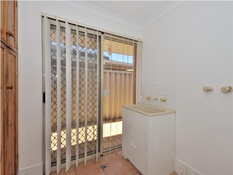 18 Vanda Retreat, Beechboro WA 6063