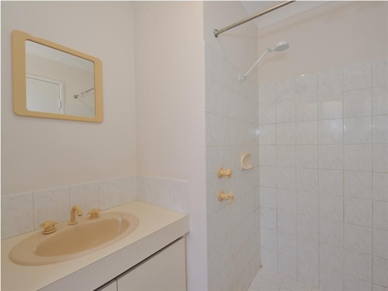 18 Vanda Retreat, Beechboro WA 6063