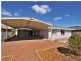 18 Vanda Retreat, Beechboro WA 6063
