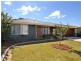 18 Vanda Retreat, Beechboro WA 6063