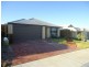 12 Solway Brace, Ellenbrook WA 6069