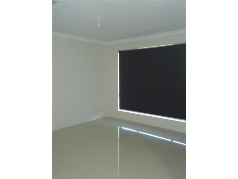 12 Solway Brace, Ellenbrook WA 6069