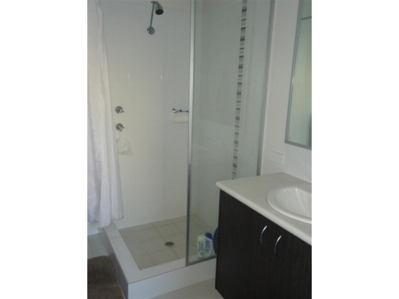 12 Solway Brace, Ellenbrook WA 6069