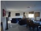 12 Solway Brace, Ellenbrook WA 6069