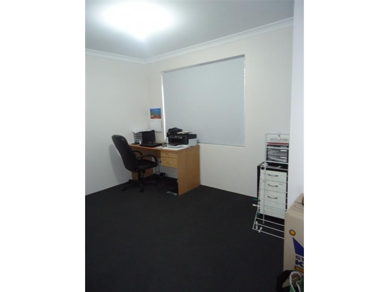 12 Solway Brace, Ellenbrook WA 6069
