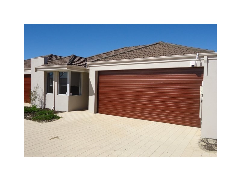8b Oban Way, Ellenbrook WA 6069