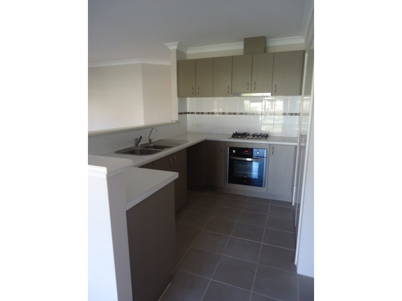 8b Oban Way, Ellenbrook WA 6069