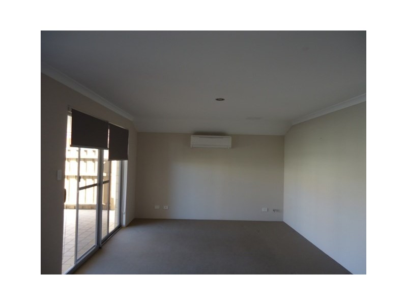 8b Oban Way, Ellenbrook WA 6069