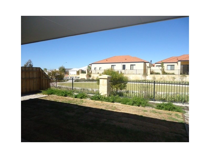 8b Oban Way, Ellenbrook WA 6069