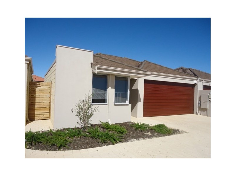 8b Oban Way, Ellenbrook WA 6069