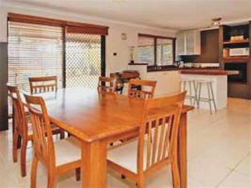 11 Morton Avenue, Ellenbrook WA 6069