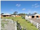 163 Payne Street, Muchea WA 6501