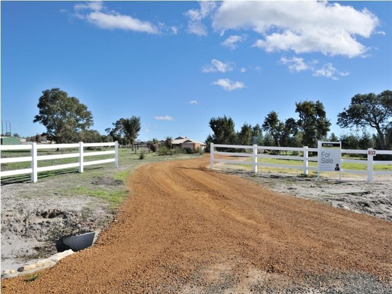 163 Payne Street, Muchea WA 6501