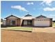 163 Payne Street, Muchea WA 6501