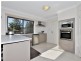 163 Payne Street, Muchea WA 6501