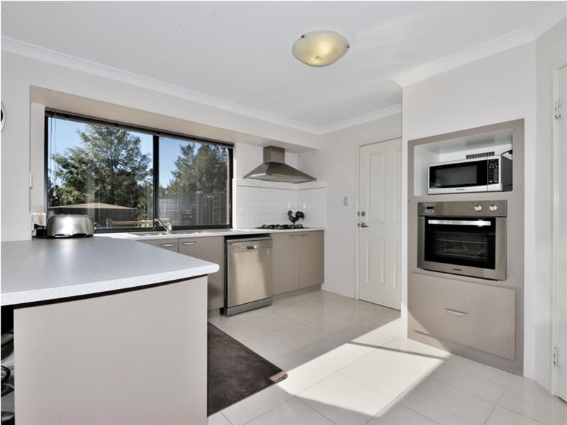 163 Payne Street, Muchea WA 6501